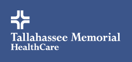 Tallahassee Memorial Healthcare